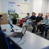 20160530 Lagenda europea sulla migrazione_02